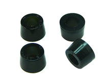 Load image into Gallery viewer, WHITELINE Shock absorber - bushing ANTERIORE JEEP CHEROKEE SJ 4WD  1974-1983 6/8CYL