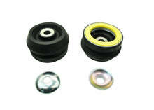 Load image into Gallery viewer, WHITELINE Strut mount - bushing ANTERIORE VAUXHALL MONARO VXR   3/2004-4/2007 8CYL
