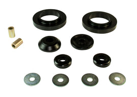 WHITELINE Strut mount - bushing ANTERIORE FORD EVEREST UA   7/2015+ 4/5CYL