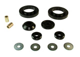WHITELINE Strut mount - bushing ANTERIORE FORD EVEREST UA   7/2015+ 4/5CYL