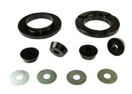 WHITELINE Strut mount - bushing ANTERIORE MITSUBISHI CHALLENGER PB, PC   4/2007-2016 4/6CYL
