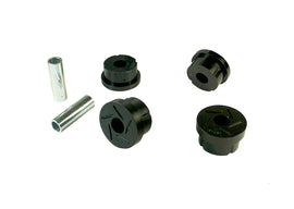 WHITELINE Control arm - lower inner rear bushing ANTERIORE TOYOTA SUPRA JZA80   1/1993-2002 6CYL - em-power.it