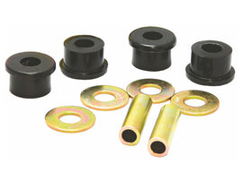 WHITELINE Control arm - lower inner front bushing ANTERIORE FORD PROBE ST, SU, SV   7/1994-1/1998 6CYL - em-power.it