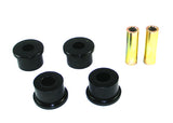 WHITELINE Control arm - lower inner front bushing ANTERIORE MAZDA RX7 FC SERIES IV, V   9/1985-12/1991 2R