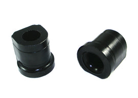 WHITELINE Control arm - lower inner rear bushing ANTERIORE MAZDA RX7 FC SERIES IV, V   9/1985-12/1991 2R - em-power.it