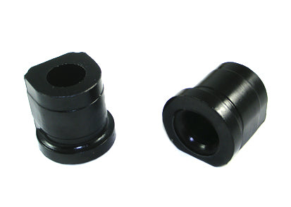 WHITELINE Control arm - lower inner rear bushing ANTERIORE MAZDA RX7 FC SERIES IV, V   9/1985-12/1991 2R - em-power.it