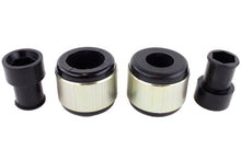 Load image into Gallery viewer, WHITELINE Control arm - lower inner rear bushing ANTERIORE BMW 3 SERIES E46   10/2001-2005 4/6CYL - em-power.it
