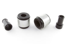 Carica l&#39;immagine nel visualizzatore di Gallery, WHITELINE Control arm - lower inner rear bushing ANTERIORE MINI MINI R55, R56, R57, R58, R59, R60, R61   3/2007-10/2016 4CYL - em-power.it