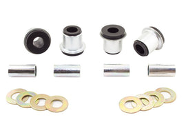 WHITELINE Control arm - upper bushing ANTERIORE HONDA HORIZON KH   4/1992-2005 4/6CYL