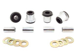 WHITELINE Control arm - upper bushing ANTERIORE HONDA HORIZON KH   4/1992-2005 4/6CYL