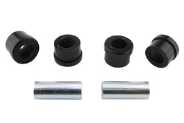 WHITELINE Control arm - lower inner front bushing ANTERIORE TOYOTA CELICA AT160, ST160, ST161, ST162, ST163 FWD  10/1985-10/1989 4CYL - em-power.it