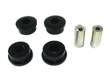 Load image into Gallery viewer, WHITELINE Control arm - lower inner rear bushing ANTERIORE VOLKSWAGEN TRANSPORTER T5   2003+ 4CYL - em-power.it
