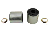 WHITELINE Control arm - lower inner rear bushing ANTERIORE FORD FOCUS LR   9/2002-4/2005 4CYL