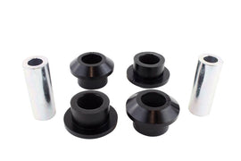 WHITELINE Control arm - lower inner front bushing ANTERIORE FORD FOCUS LS, LT, LV   5/2005-3/2011 4CYL - em-power.it