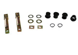 WHITELINE Control arm - lower inner front bushing ANTERIORE LEXUS RX330 MCU38R   2/2003-1/2006 6CYL