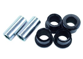 WHITELINE Control arm - lower inner front bushing ANTERIORE TOYOTA PRIUS NHP10, ZVW30, ZVW40   2009+ 4CYL - em-power.it