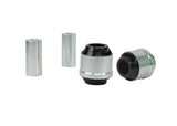 WHITELINE Control arm - lower bushing ANTERIORE CHRYSLER 300C LX   11/2005-10/2011 6/8CYL