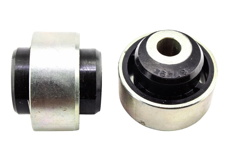WHITELINE Control arm - lower inner rear bushing ANTERIORE CITROEN C-CROSSER -   2007-2012 4CYL - em-power.it