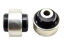 Load image into Gallery viewer, WHITELINE Control arm - lower inner rear bushing ANTERIORE CITROEN C-CROSSER -   2007-2012 4CYL - em-power.it