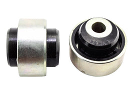 WHITELINE Control arm - lower inner rear bushing ANTERIORE CITROEN C-CROSSER -   2007-2012 4CYL - em-power.it