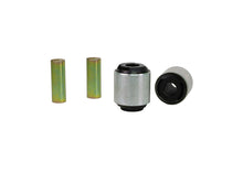 Load image into Gallery viewer, WHITELINE Radius arm - lower bushing ANTERIORE MAZDA MAZDA6 GG   9/2005-2007 4CYL
