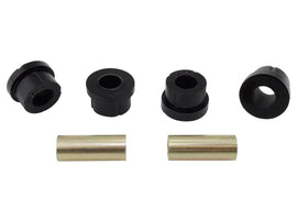 WHITELINE Control arm - lower inner rear bushing ANTERIORE HONDA INTEGRA DC5   9/2001-9/2006 4CYL - em-power.it