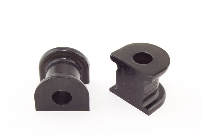WHITELINE Control arm - lower inner rear bushing ANTERIORE TOYOTA STARLET EP   12/1989-2000 4CYL - em-power.it