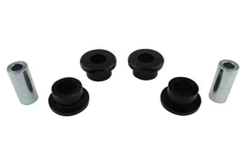 WHITELINE Control arm - lower inner front bushing ANTERIORE MERCEDES-BENZ CITAN 1ST GEN   2012+ 4CYL - em-power.it