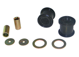 WHITELINE Control arm - lower inner rear bushing ANTERIORE BUICK EXCELLE 2ND GEN   2009-2011 4CYL - em-power.it