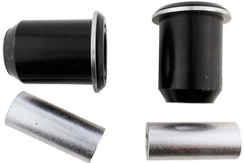 WHITELINE Control arm - lower inner front bushing ANTERIORE LAND ROVER DISCOVERY SERIES 3 LA   7/2004-9/2009 6/8CYL - em-power.it