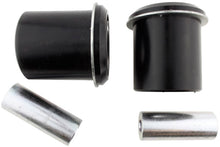 Load image into Gallery viewer, WHITELINE Control arm - lower inner rear bushing ANTERIORE LAND ROVER DISCOVERY SERIES 3 LA   7/2004-9/2009 6/8CYL - em-power.it