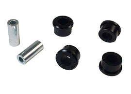 WHITELINE Control arm - lower inner front bushing ANTERIORE HYUNDAI ELANTRA MD   6/2011-3/2016 4CYL - em-power.it