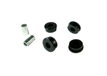 Load image into Gallery viewer, WHITELINE Leading arm - to chassis bushing POSTERIORE TOYOTA LANDCRUISER KZJ73   1990-2002 4CYL