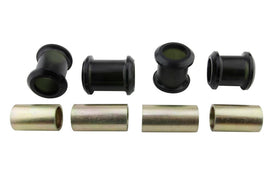WHITELINE Control arm - inner bushing POSTERIORE NISSAN 240Z HS30   10/1970-5/1974 6CYL - em-power.it
