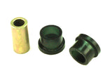 WHITELINE Control arm - front lower bushing POSTERIORE MAZDA RX7 FC SERIES IV, V   9/1985-12/1991 2R