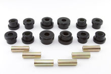 Load image into Gallery viewer, WHITELINE Control arm - lower rear inner and outer bushing POSTERIORE HONDA CIVIC EC, ED, EE   1/1988-10/1991 4CYL - em-power.it