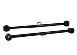 WHITELINE Trailing arm - lower arm POSTERIORE TOYOTA LANDCRUISER PRADO GRJ120, KDJ120, KZJ120, RZJ120   3/2003-10/2009 4/6CYL