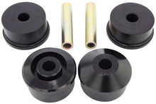Carica l&#39;immagine nel visualizzatore di Gallery, WHITELINE Beam Axle Front Bushing POSTERIORE VOLKSWAGEN RABBIT MK4 (TYP 1J)   1997-2006 4CYL