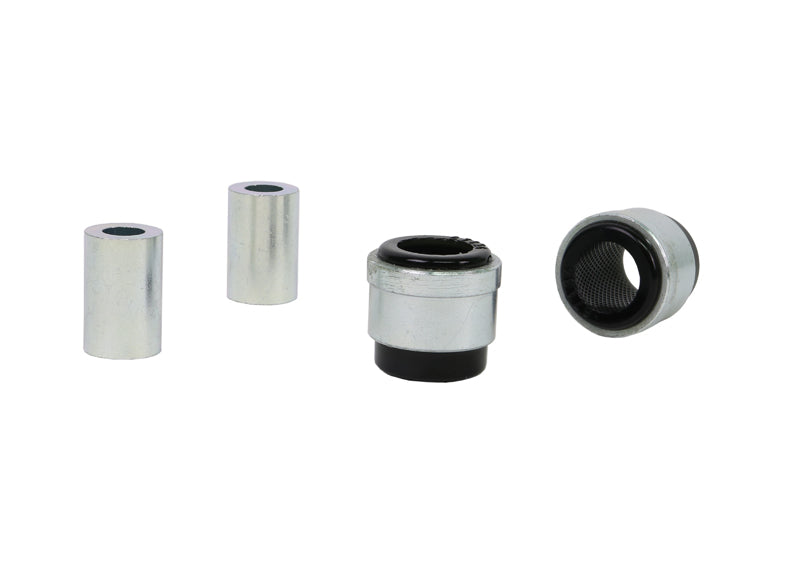 WHITELINE Control arm - upper inner bushing POSTERIORE FORD FOCUS LR   9/2002-4/2005 4CYL