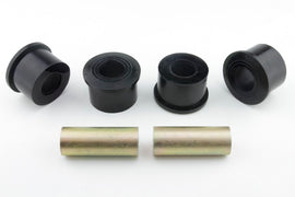 WHITELINE Control arm - lower inner bushing POSTERIORE CHRYSLER 300C LX   11/2005-10/2011 6/8CYL - em-power.it