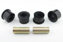 Load image into Gallery viewer, WHITELINE Control arm - lower inner bushing POSTERIORE CHRYSLER 300C LX   11/2005-10/2011 6/8CYL