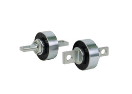 WHITELINE Trailing arm - front bushing POSTERIORE CITROEN C-CROSSER -   2007-2012 4CYL