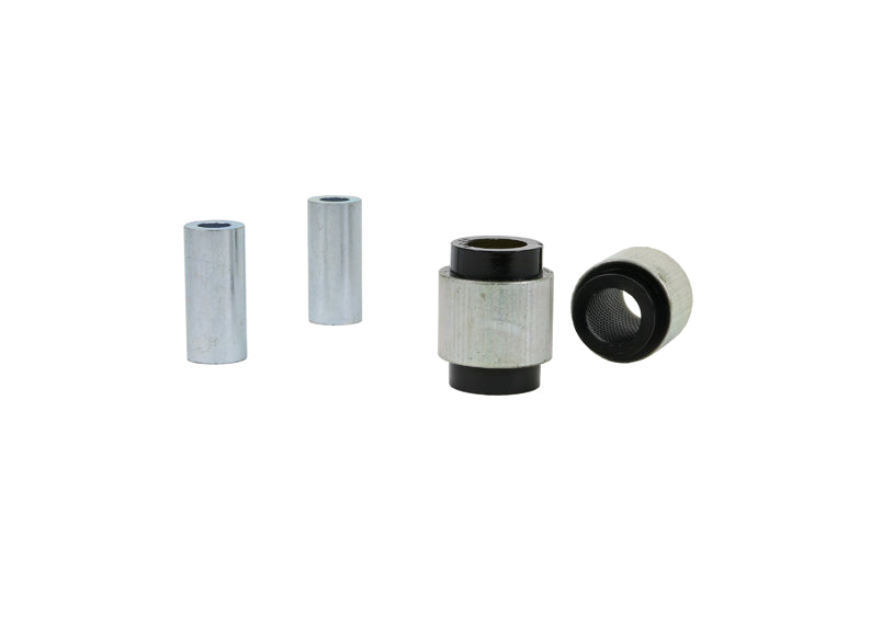 WHITELINE Control arm - lower inner rear bushing POSTERIORE HONDA INTEGRA DC5   9/2001-9/2006 4CYL - em-power.it