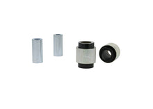 Load image into Gallery viewer, WHITELINE Control arm - lower inner rear bushing POSTERIORE HONDA INTEGRA DC5   9/2001-9/2006 4CYL - em-power.it