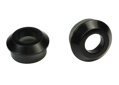 WHITELINE Beam Axle Front Bushing POSTERIORE CHEVROLET CRUZE J300, J305, J308   6/2009+ 4CYL