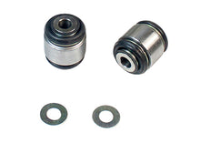 Load image into Gallery viewer, WHITELINE Control arm - lower outer bearing POSTERIORE SUBARU BRZ ZC6   7/2012+ 4CYL - em-power.it