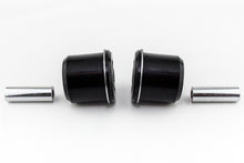 Load image into Gallery viewer, WHITELINE Control arm - upper front bushing POSTERIORE LAND ROVER DISCOVERY SERIES 3 LA   7/2004-9/2009 6/8CYL