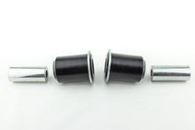Carica l'immagine nel visualizzatore di Gallery, WHITELINE Control arm - upper rear bushing POSTERIORE LAND ROVER DISCOVERY SERIES 3 LA   7/2004-9/2009 6/8CYL - em-power.it