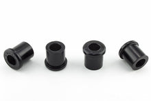 Load image into Gallery viewer, WHITELINE Spring - eye front and rear bushing ANTERIORE TOYOTA HILUX LN36, 46, RN36, 46 4WD LEAF SPRING FRONT AND REAR 4/1979-10/1983 4CYL