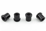 WHITELINE Spring - eye front and rear bushing ANTERIORE TOYOTA HILUX LN36, 46, RN36, 46 4WD LEAF SPRING FRONT AND REAR 4/1979-10/1983 4CYL